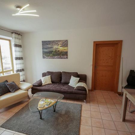Idyll Im Gruenen Apartment Bad Alexandersbad Ngoại thất bức ảnh